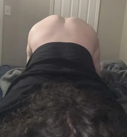 19m ready to be a good boy wife :)