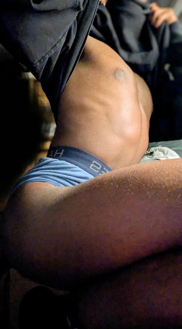 20 Posting per my friends request