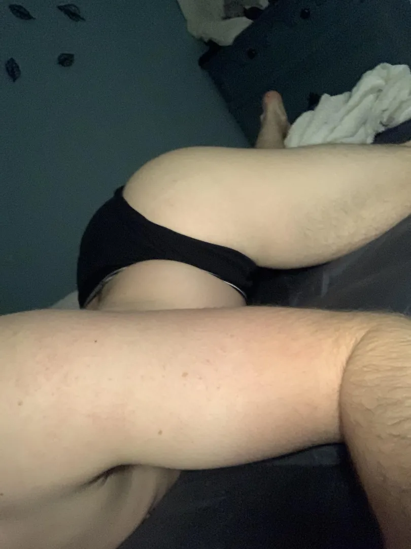 20M 4 master to serve