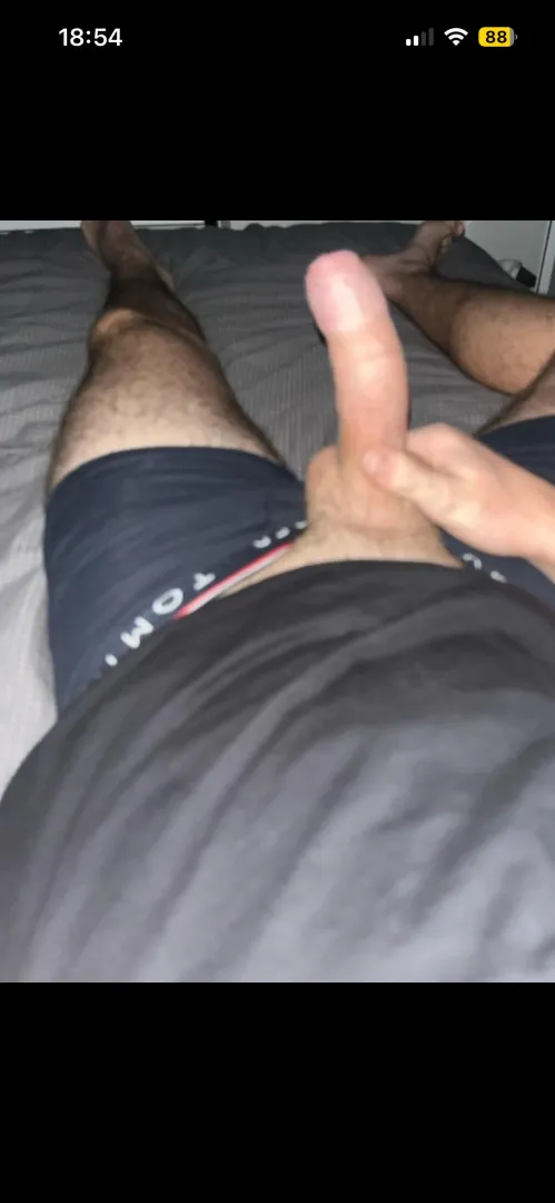 22 M Any Similar age up for car fun , Bundoora around