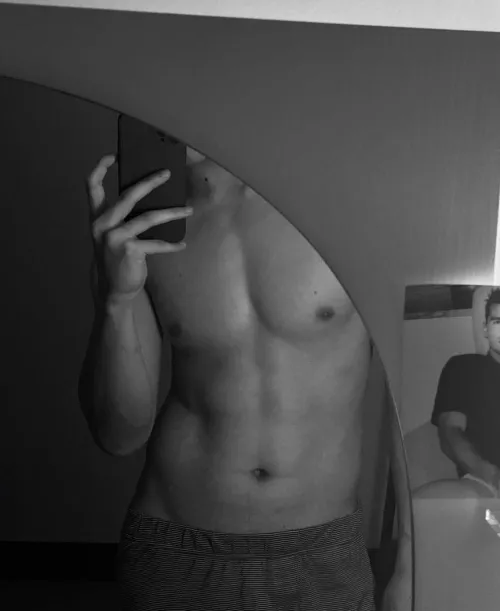 24 M CURIOUS FIT BWC. Show face and send asl first if you add. Snap me one1700