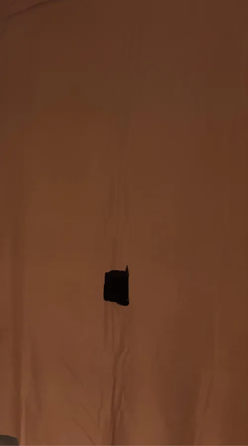 24M hosting GH in Central Phoenix