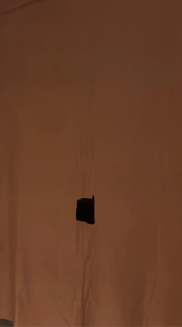 24M hosting GH in Central Phoenix