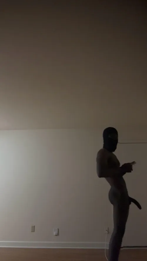 25 M4F, St louis , Who is near Brentwood, and ready to have some fun with a Bbc daddy?