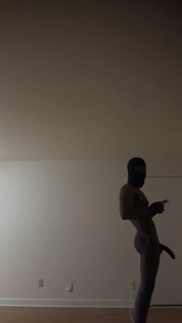 25 M4F, St louis , Who is near Brentwood, and ready to have some fun with a Bbc daddy?