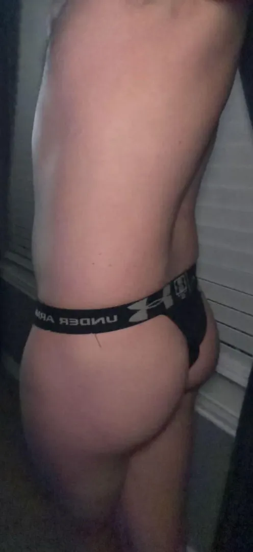 26 m - does this count?