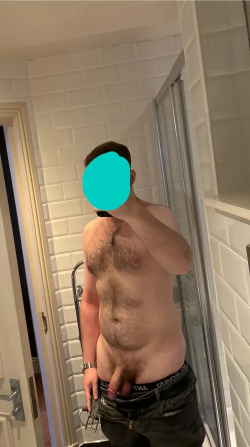 26 [M4F] Newcastle/Gateshead - Meet now