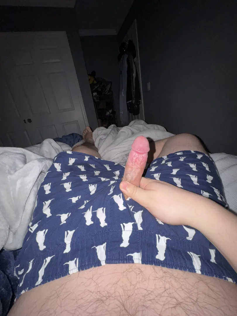 28 [M4M] #NYC Casual Hangout