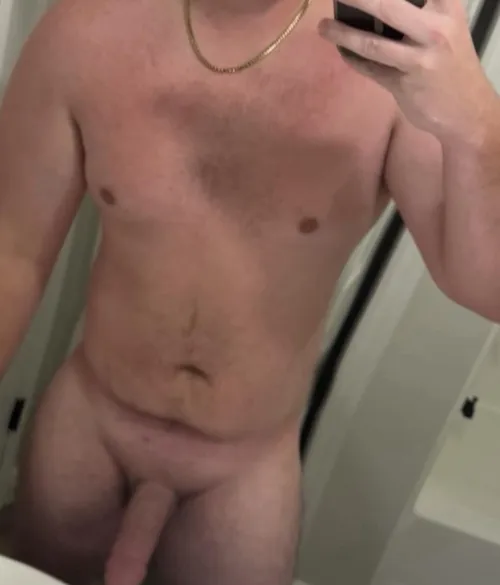 28, would you sit on it??