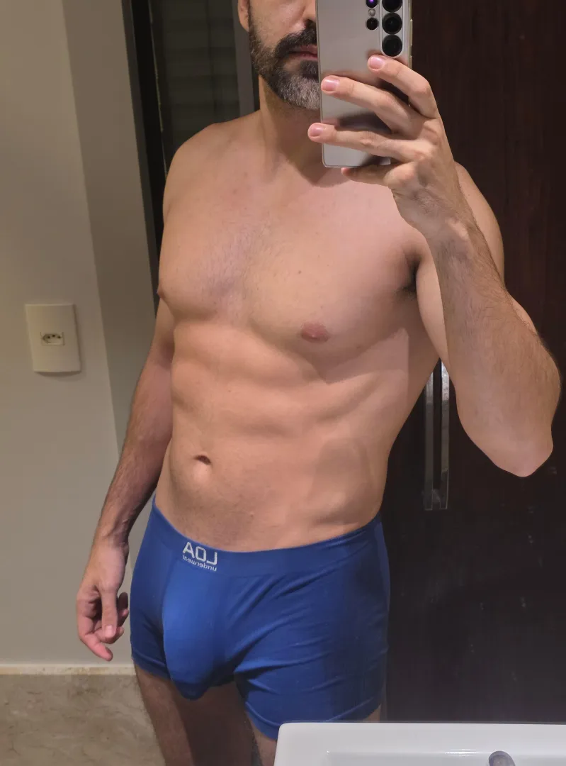 29 Straight Unpack this monster