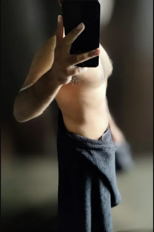 30 [M4F] - Let me eat you out, like a man possessed! Ride my face till you're completely satisfied ;)