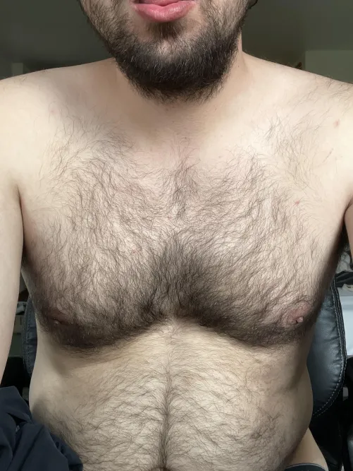 30m [m4A] #chatham any doms A I am a switch- prefer women - also older