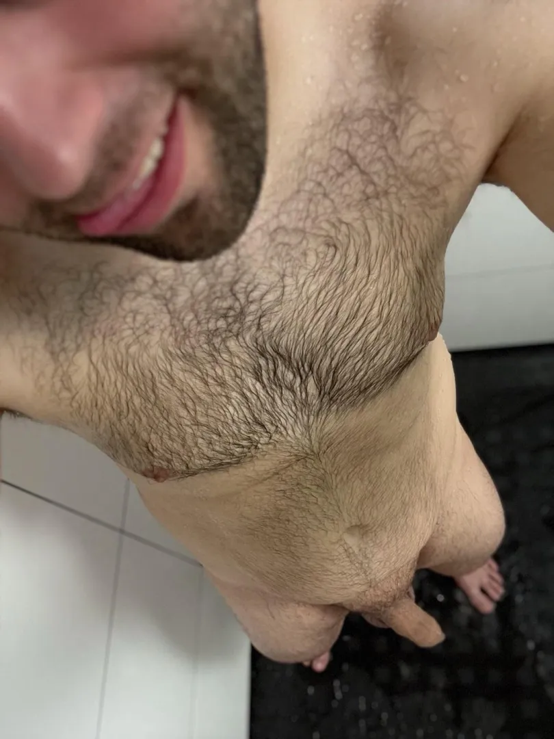 34 m4m sussex gay, looking for fun! Also looking for groups . Sc: sparks020292