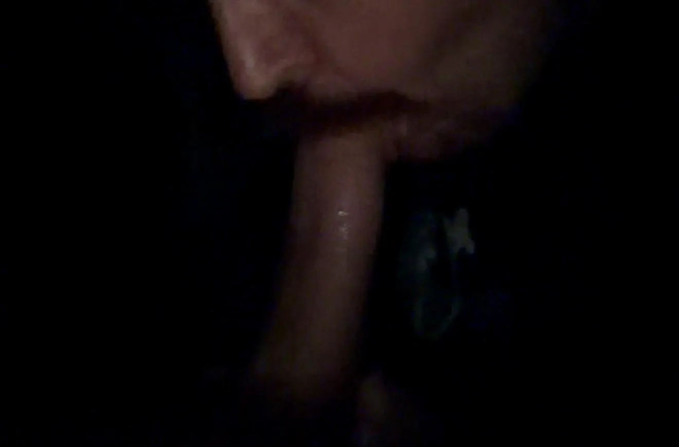 35 city: Newcastle, Australia.