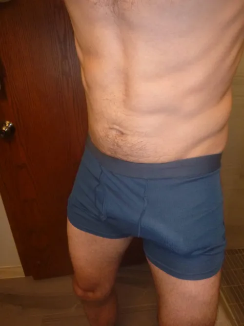 44 - straight - redux