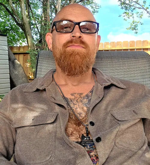 45M Top 5% on Onlyfans for 3 years  Cum see why 