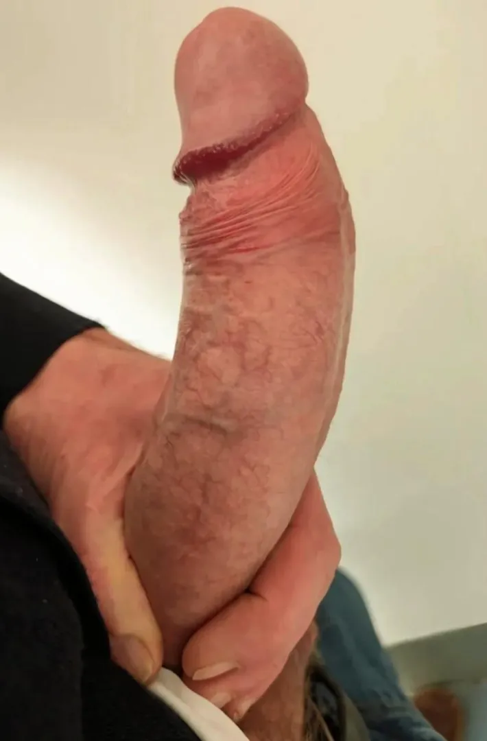 50 UK Hard at work, anyone help with this big project?