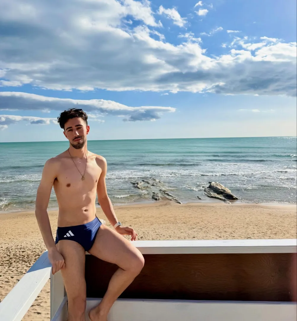 A few days in Sicily @aannndreeee