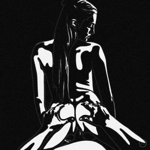 A ride you won’t forget. By me