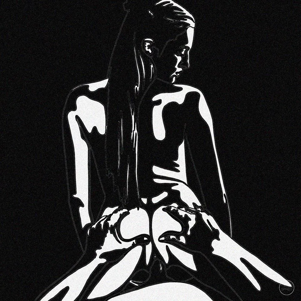 A ride you won’t forget. By me