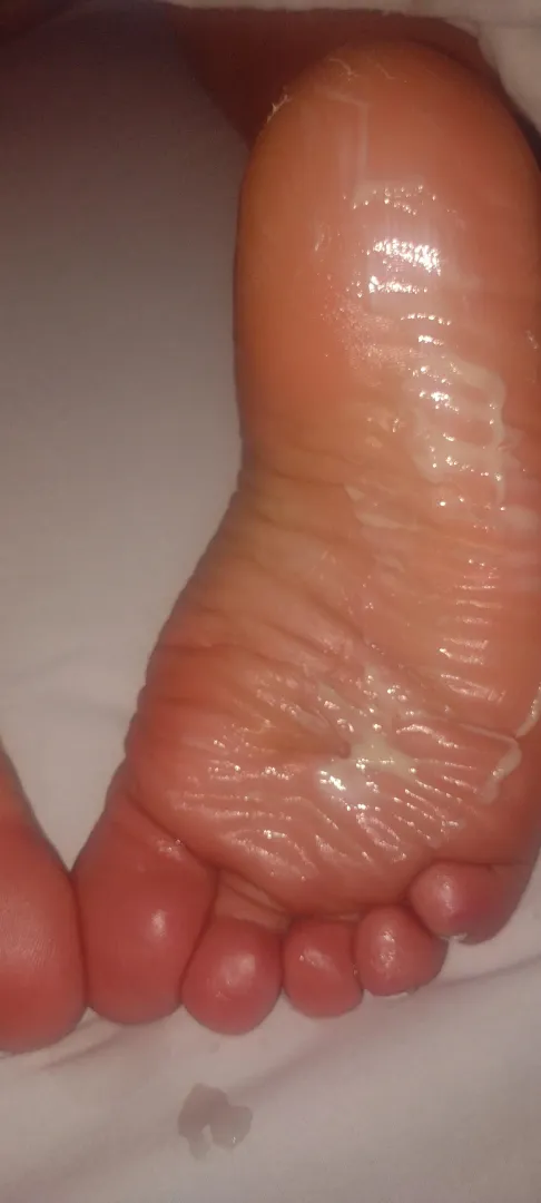 Adoro ♥️♥️♥️