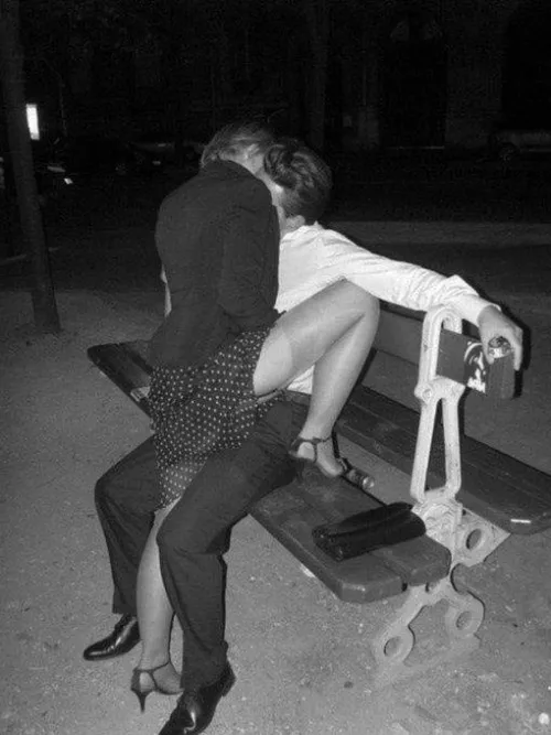 Always pray for alignment. To be at the right place, at the right time, around the right people
who will help you get to your destiny.