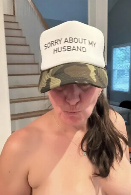 Any couples seeking fun in upstate. 49 Bifem