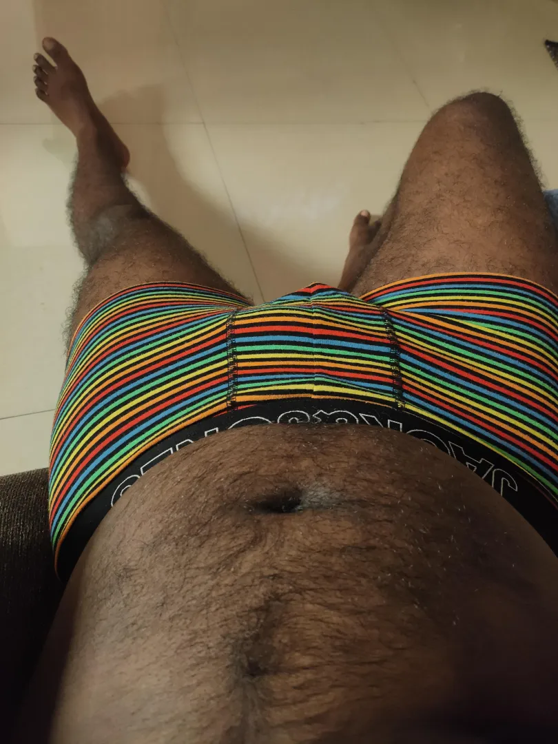 Any takers! Mallu M29, from Bangalore.