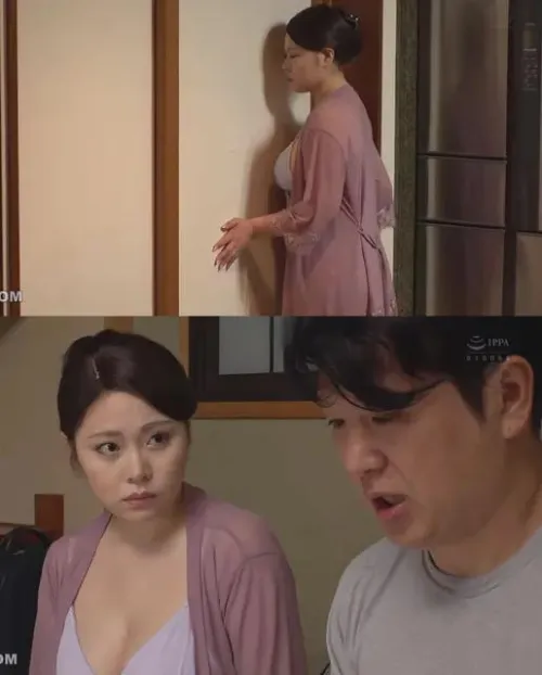 Anyone know the source/code?