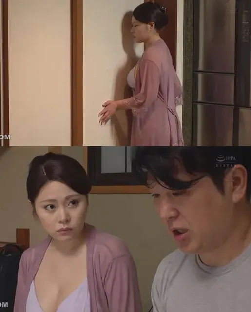 Anyone know the source/code?