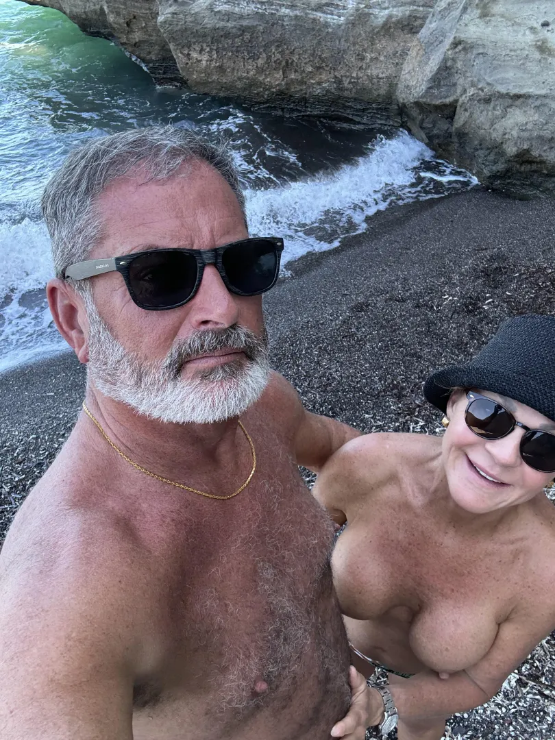 Anyone on the Bliss cruise gonna be at the beach?