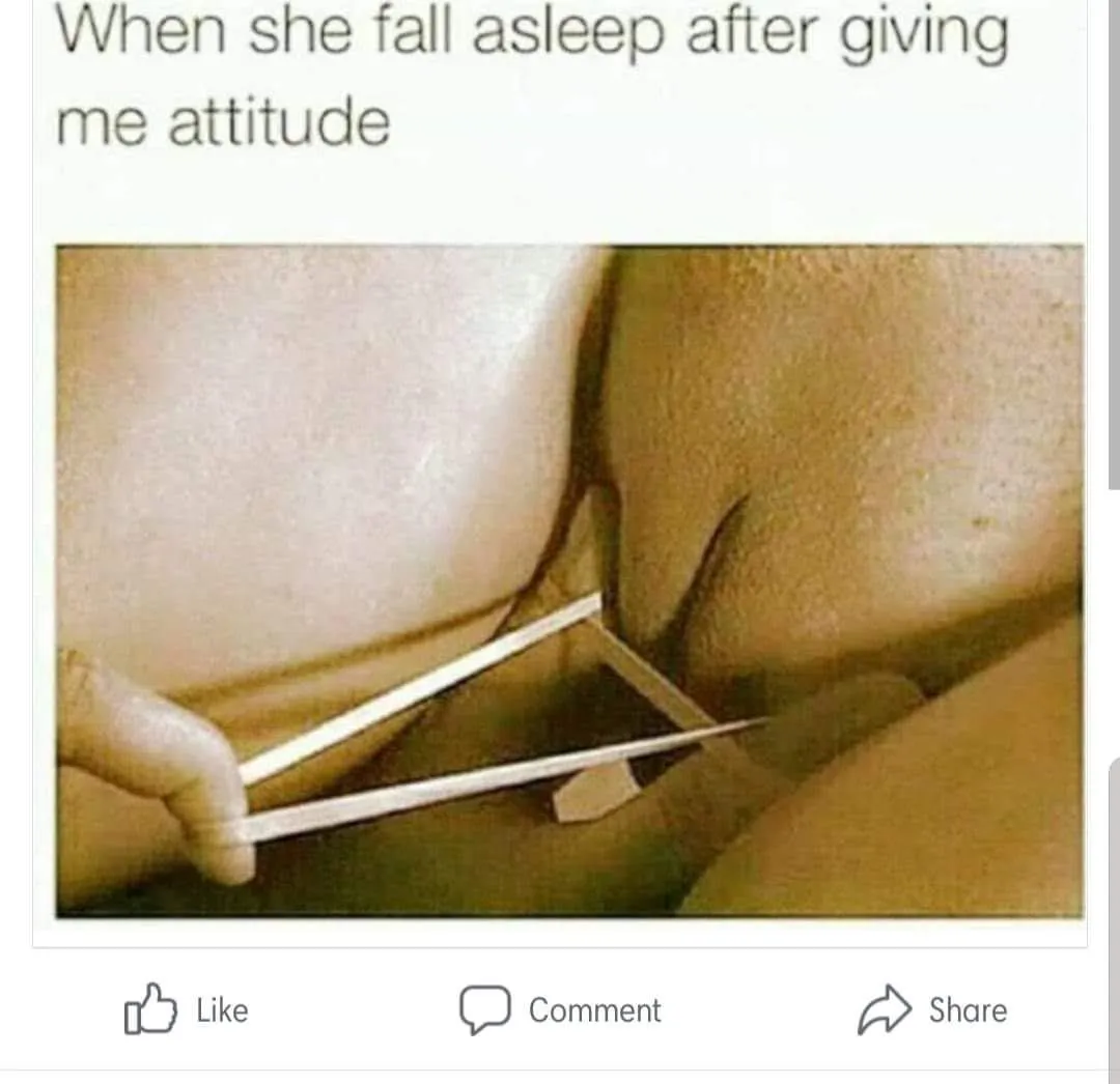 Anyone smoke and star gaze? 36m, albany ny