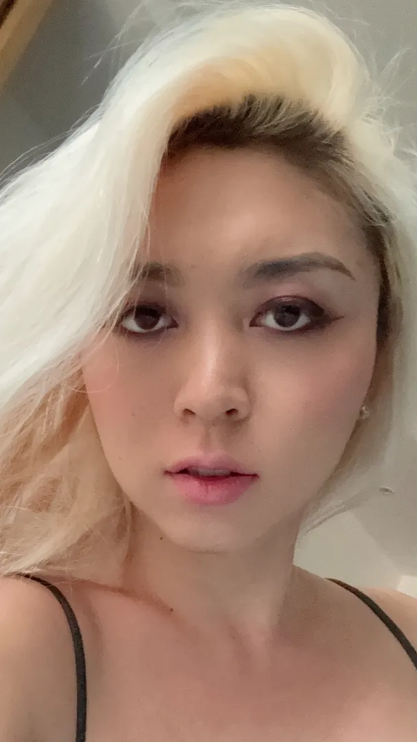 Aren't they just kissable