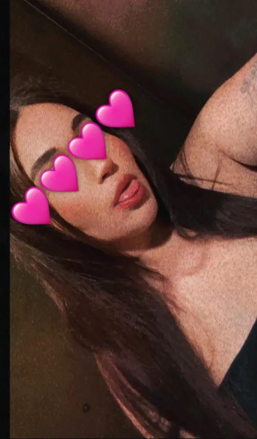 At Desert Diamond tn, come find us 