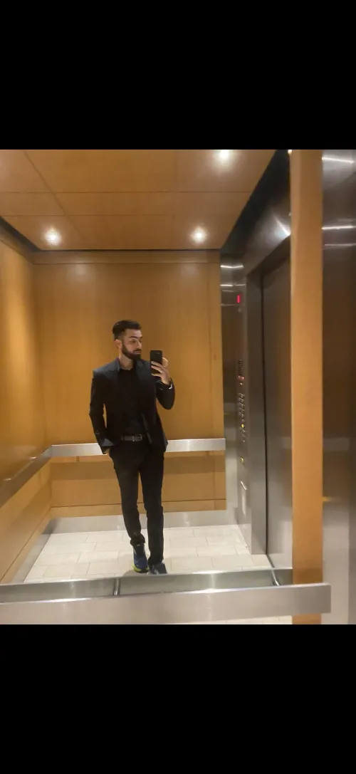 Bwc for wife or couple