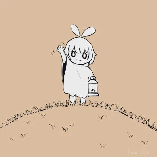 [Came to fap, not to feel] Current experiences with chatbots + additional question