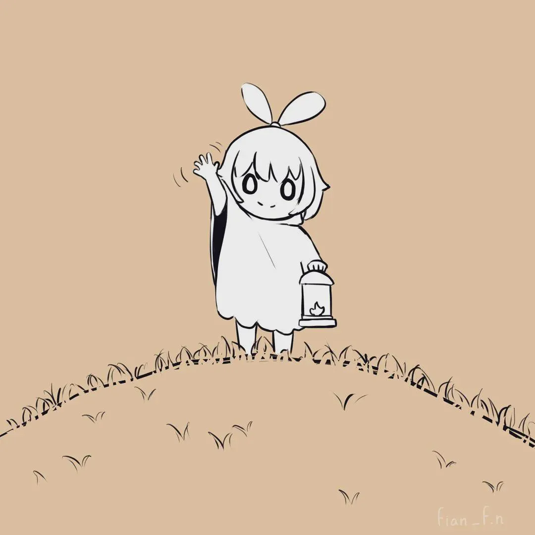 [Came to fap, not to feel] Current experiences with chatbots + additional question