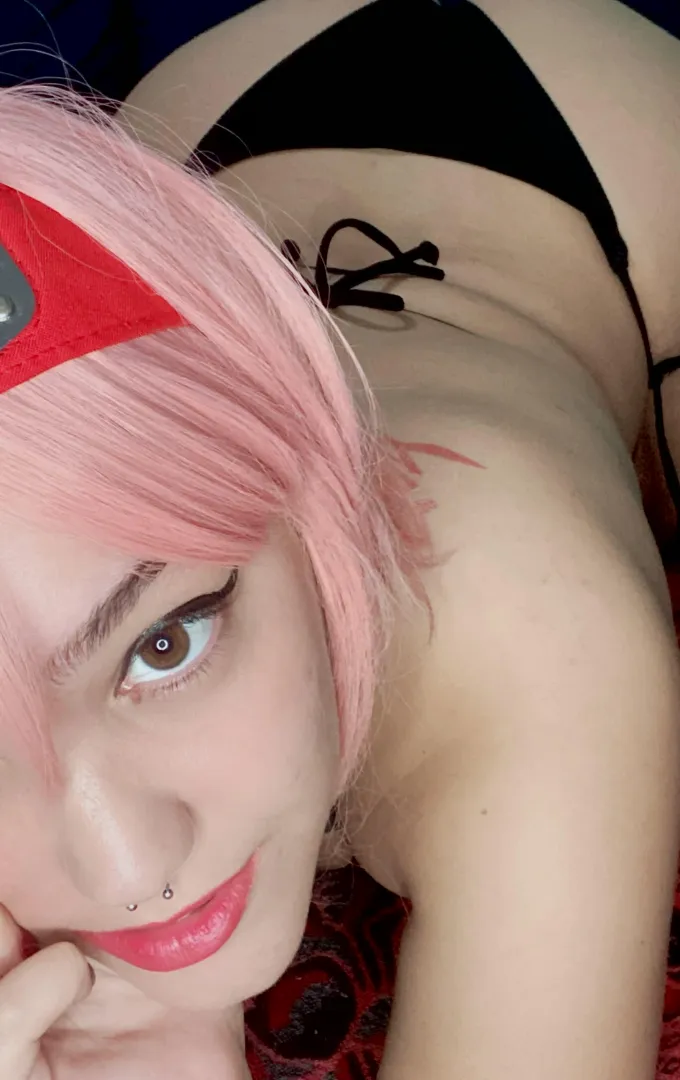 Can i give you BJ before you fuck me?