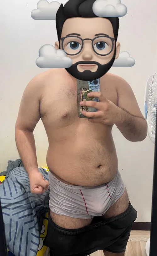 Can this community help me build confidence?