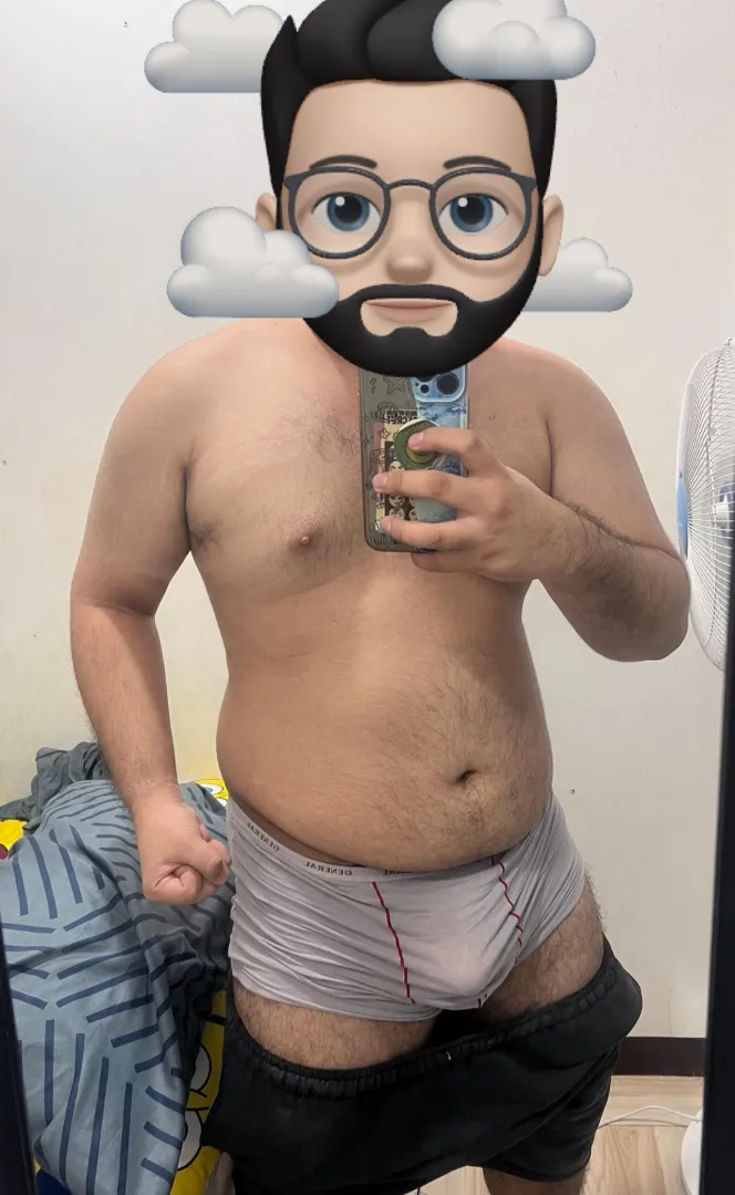 Can this community help me build confidence?