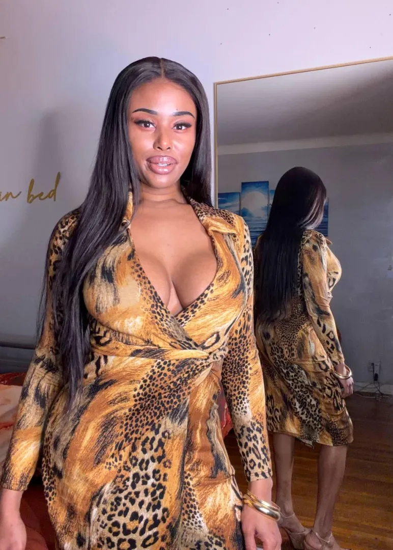 Can you explore my body?