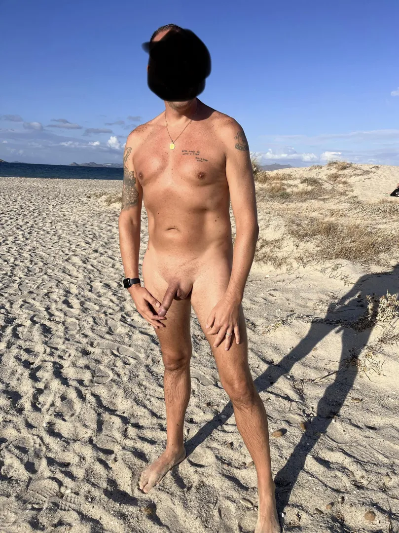 Can’t wait to get back