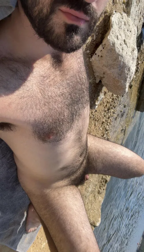 Can’t wait to go there again! 