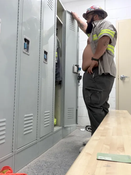 Care to join me?? DMs open