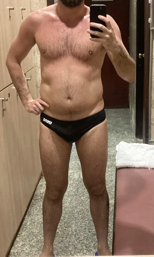 classic arenas for laps