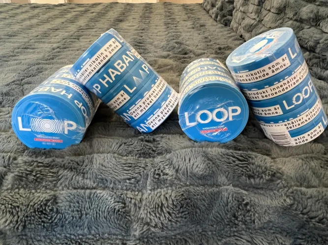 Customs wins a big one but at least we have a bypass method for now 