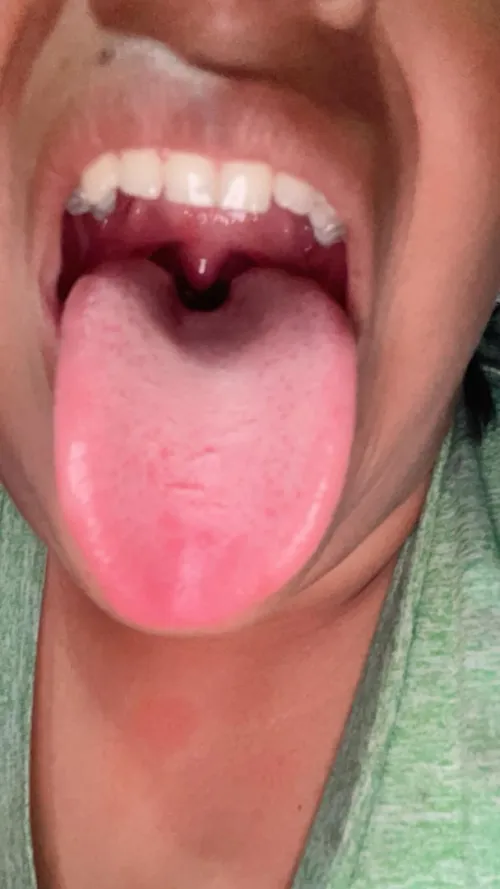 ¿Cuántos de ustedes puedo meter aquí? Contenido de pequeño animaliton mi telegram {f}