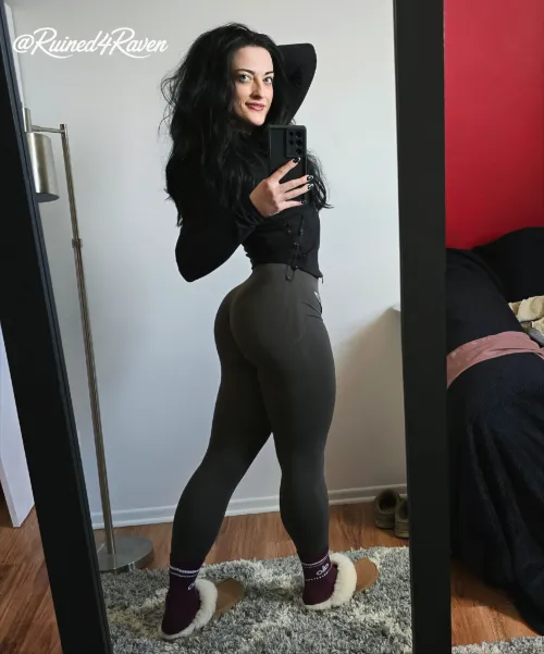 Dilution of the ego. The more you work for me, the less you exist as an individual, as it should be.