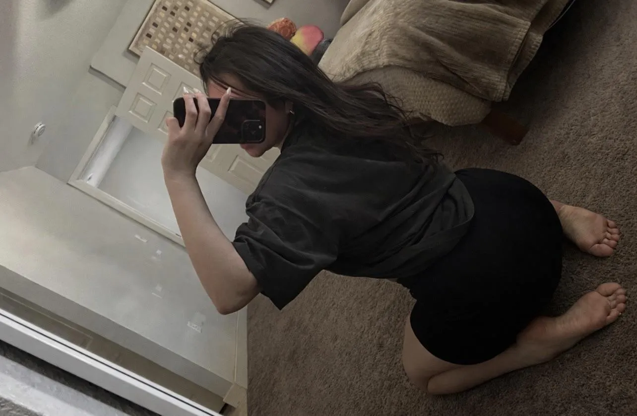 Do you like this position