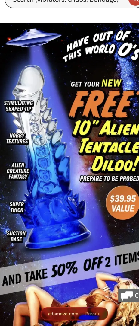 Does anyone have this toy need a review on it